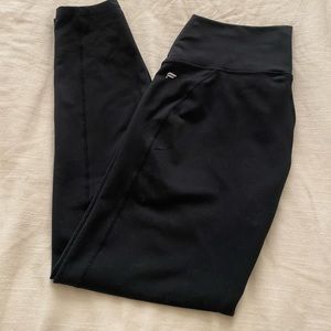 Fabletics Powerhold 7/8 Leggings